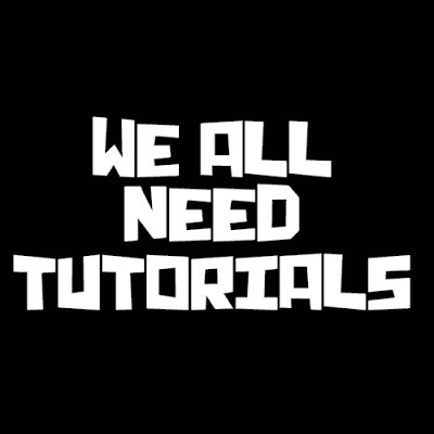 We All Need Tutorials #4 - Camel Crusher 