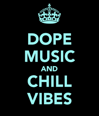 CHILL-OUT dope-music-chill-vibes-trap-chillstep-best-of-free-downloads-ekm-electrokill