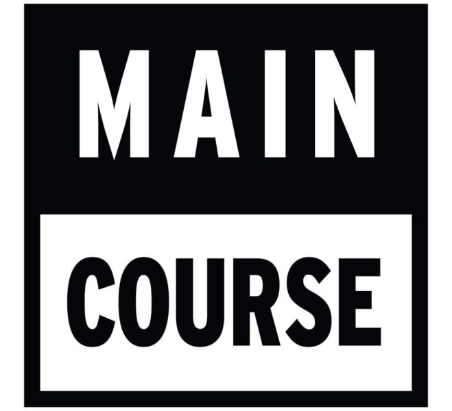 Main-Course-free-pack-2015-ekm.co