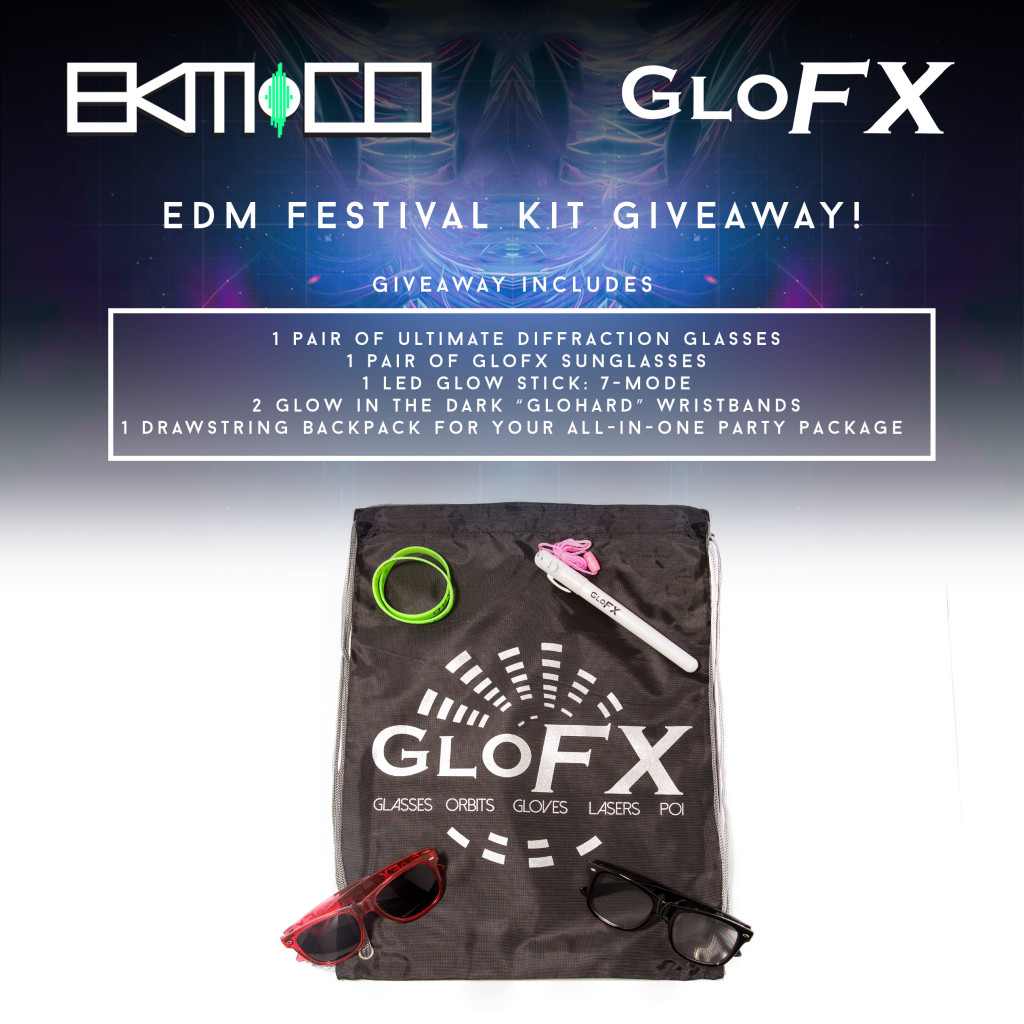 EKM-Giveaway-graphic