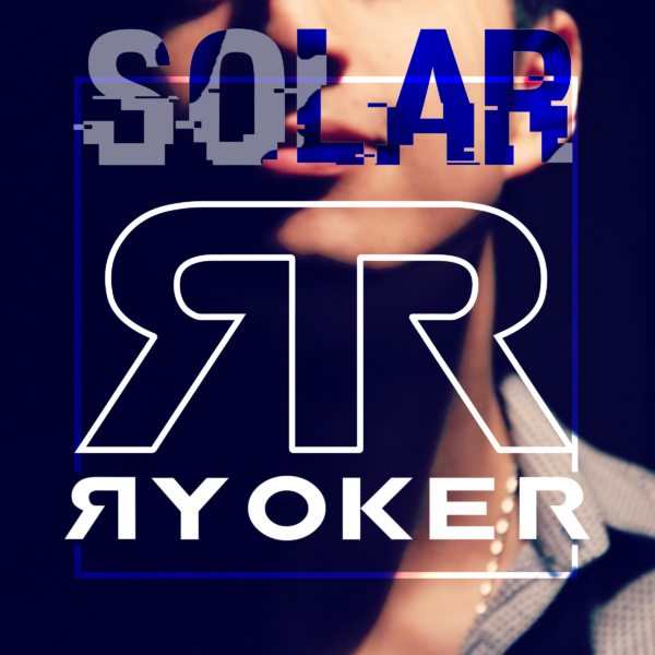 Ryoker - Solar [Mp3]