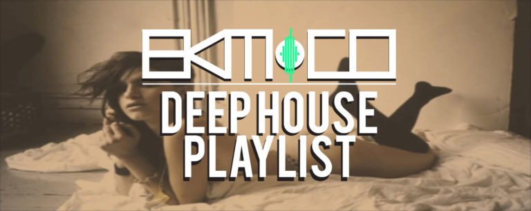 Deep-House-Music-Playlist---EKM.CO