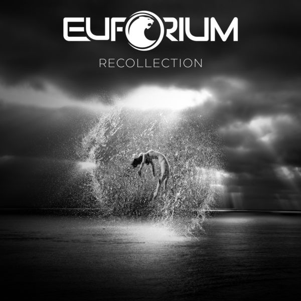 euforium-recollection-future-bass-ekm-co