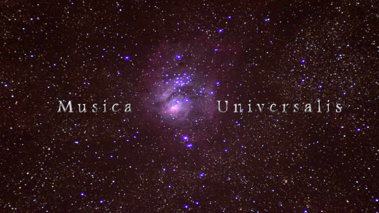 musica-universalis-electro45-almost-there-ekm-co