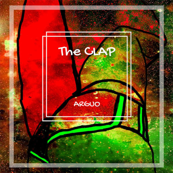 Arguo - The Clap