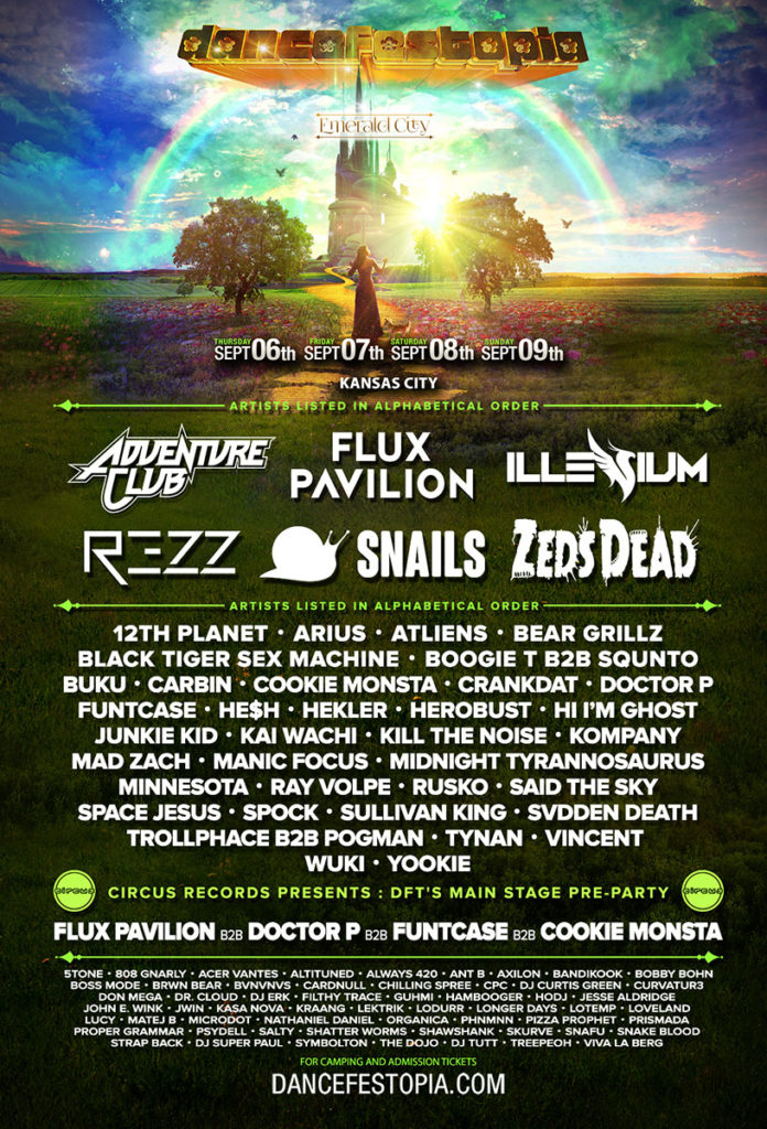 Dancefestopia-2018-Contest-Win-Tickets---EKM