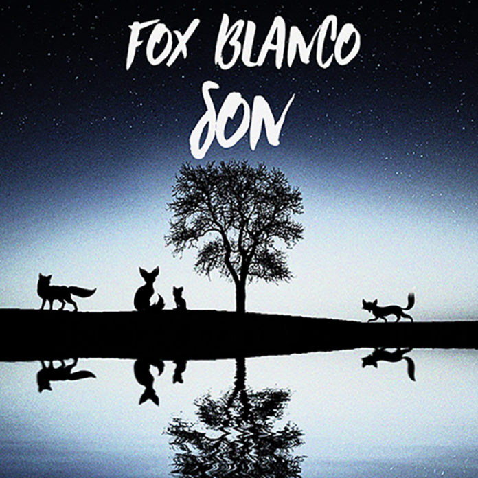 Fox Blanco