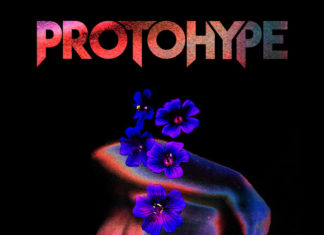 Protohype - NIGHTBOY - EKM
