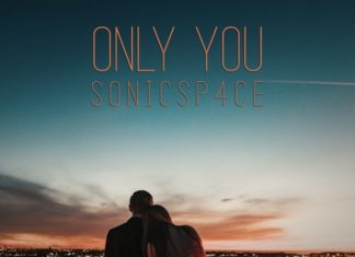 s0nicsp4ce – Only You - EKM