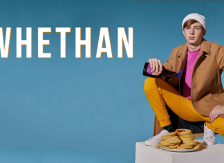 Whethan free downloads