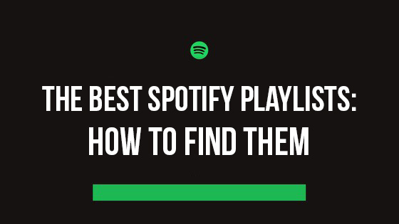 Spotify finally makes it easy to find your downloaded music in the app