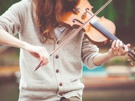 Music Therapy 8 Ways Music Helps Patients to Recover
