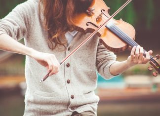 Music Therapy 8 Ways Music Helps Patients to Recover