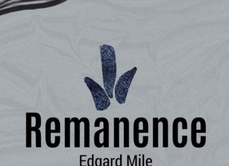 Edgar Mile - Remanence - Melodic Techno - EKM