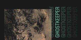 Klangkarussell x GIVVEN - Ghostkeeper Melodic Techno EKM Feature
