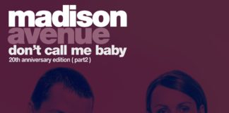 Madison-Avenue-dont-call-me-baby-Patrick-Topping-Remix-EKM