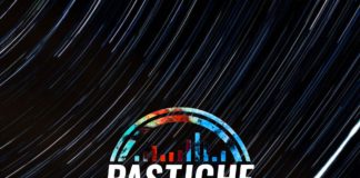 Pastiche Treats Fans to His New EP 'Interstellar'