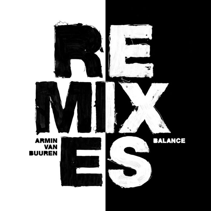 deorro-reece-low-armin-van-buuren-wild-wild-son-Balance-remixes-album-trance-big-room