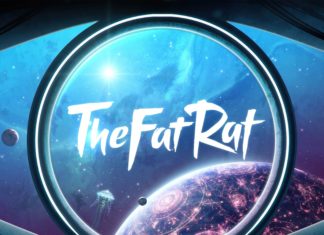 TheFatRat Surprises Fans With 'Electrified'
