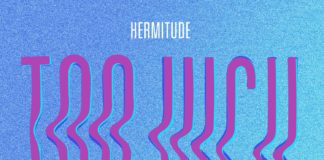 Hermitude Hits It Big With Their Latest Banger 'Too High'