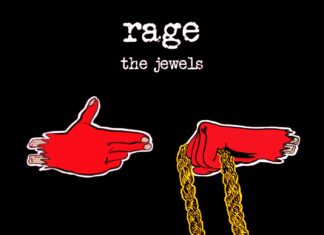 DJ Skarface, Rage Against The Machine, Run The Jewels