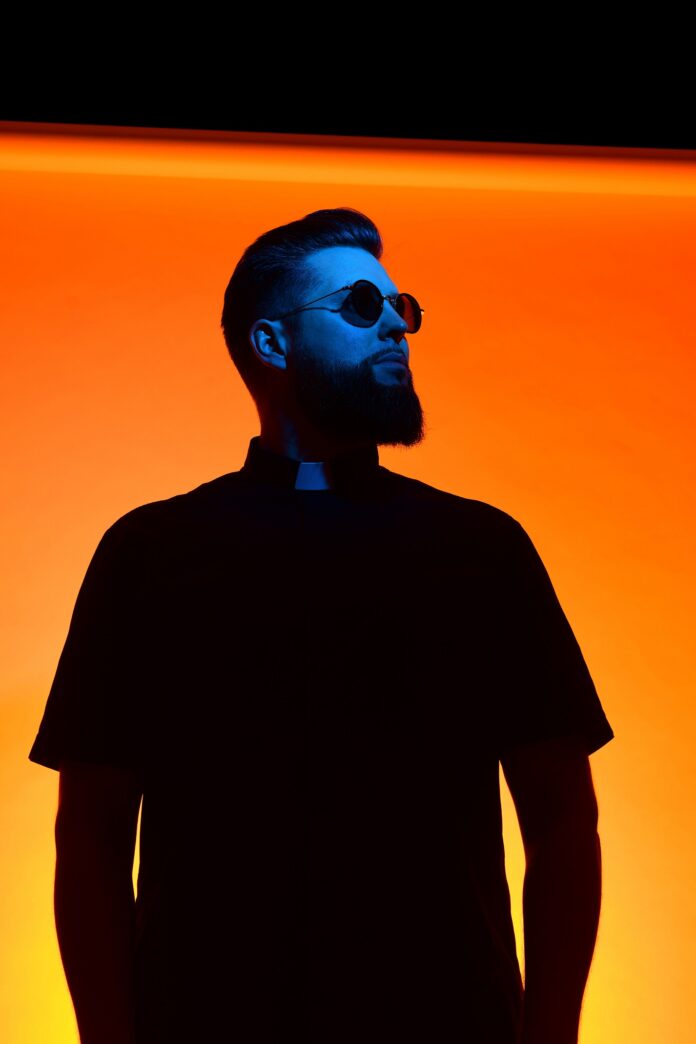 Tchami-Buenos-aires-Year-0-Album on Confession Records is definitely one of the top party songs of 2020
