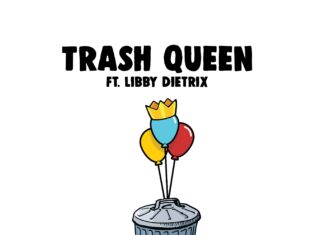 Birthdayy Partyy & Libby Dietrix - Trash Queen New Bass House 2020