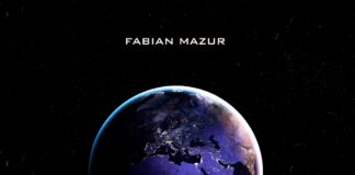 Fabian Mazur - Takeover, Trap Music, best trap songs of 2020