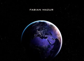 Fabian Mazur - Takeover, Trap Music, best trap songs of 2020
