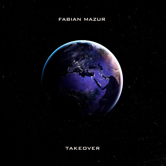 Fabian Mazur - Takeover, Trap Music, best trap songs of 2020