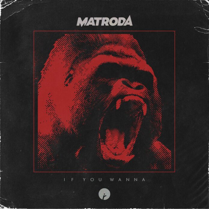 Matroda, Insomniac Records, Tech House playlist