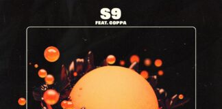 S9, Coppa, Bassrush Records