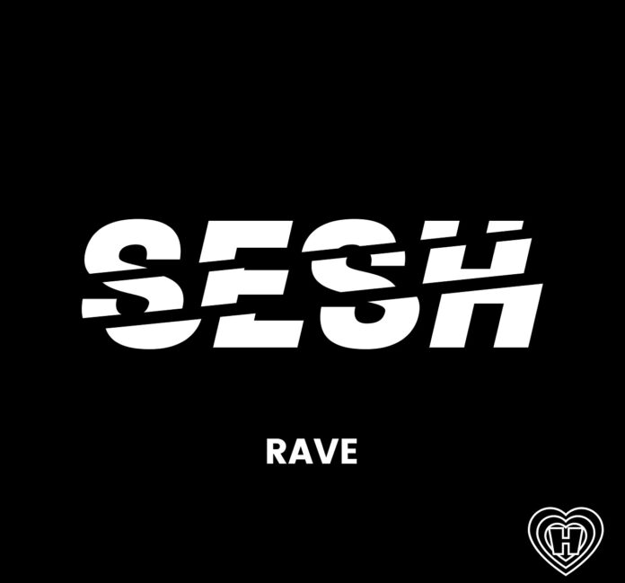 Sesh - Rave - EKM.CO Feature - Tech House