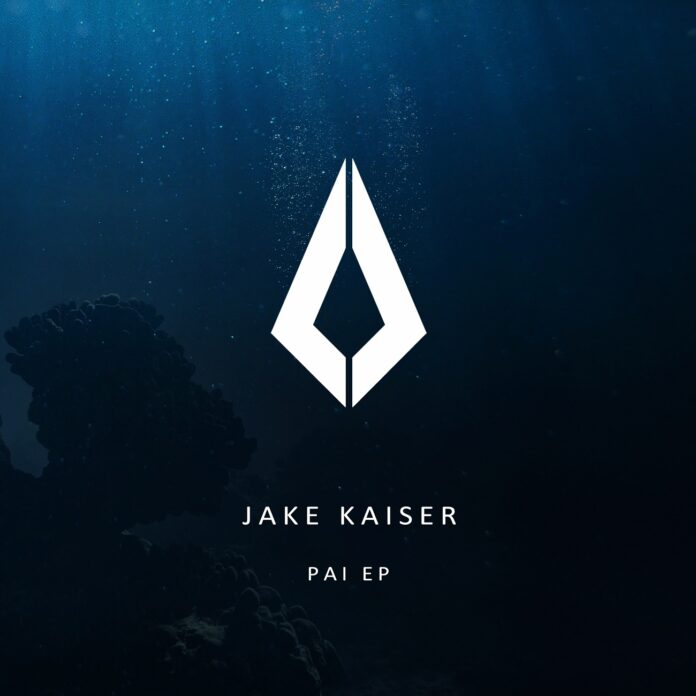 Jake Kaiser, Purified Records, Melodic House & Techno music