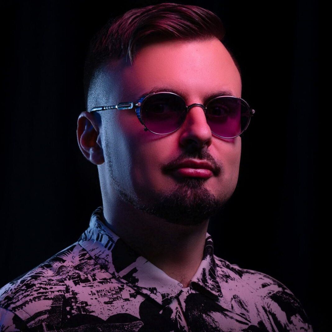 Eskuche Interview Collab W Hannah Wants More EKM CO