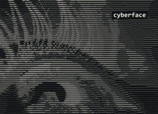 xKore - Cyberface, Erotic Cafe', Dubstep playlist
