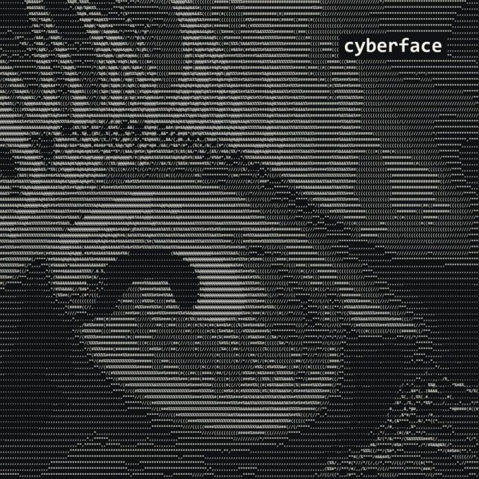 xKore - Cyberface, Erotic Cafe', Dubstep playlist