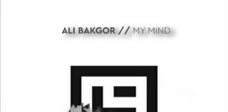 Ali Bakgor, Epic Tones Records, Deep House music