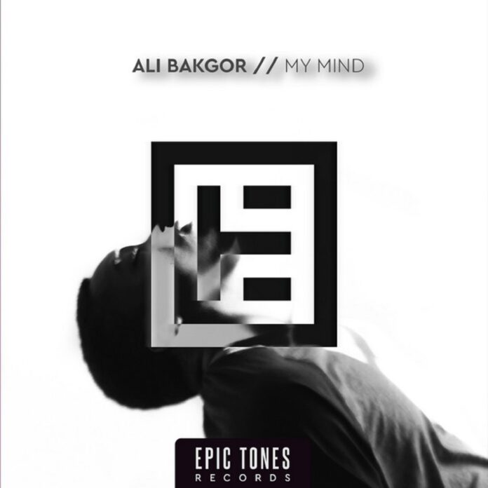 Ali Bakgor, Epic Tones Records, Deep House music