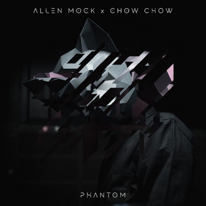 Allen Mock, Chow Chow, Perametric Records, Phantom Official Music Video