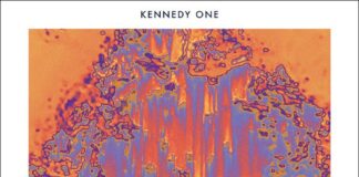 Kennedy One, Phaeleh, Phaeleh remix