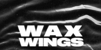 Maya Jane Coles, Maya Jane Coles remix, Wax Wings, NIMMO