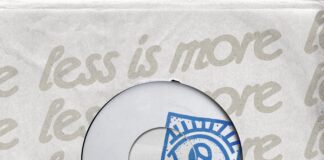 AxMod - Less Is More - Sidekick Music - Progressive Deep House