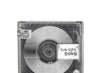 Cloonee, Sun Goes Down remake, Beatport Tech House chart, Big Beat music