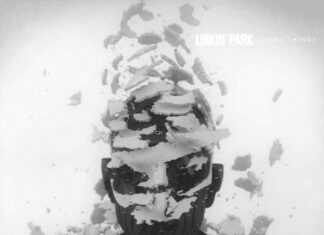 Nikademis - Linkin Park - Burn It Down remix - new Nikademis music - Linkin Park Trap remix
