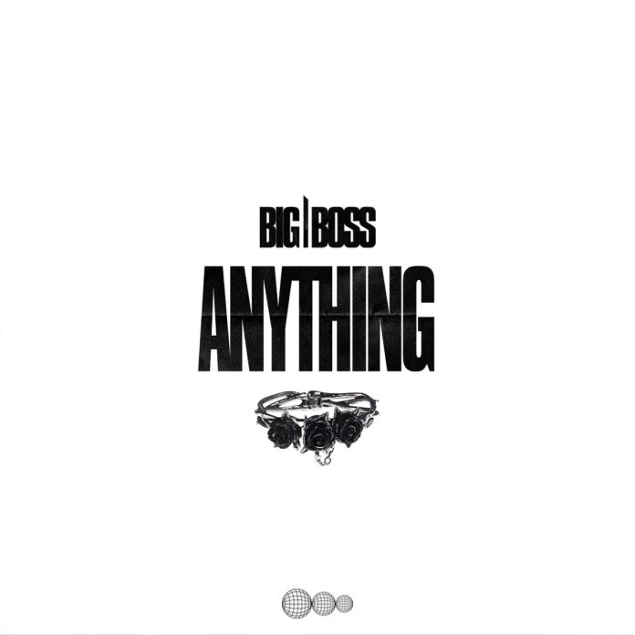 BIG BOSS - Anything - new BIG BOSS music - Bass House Free Download