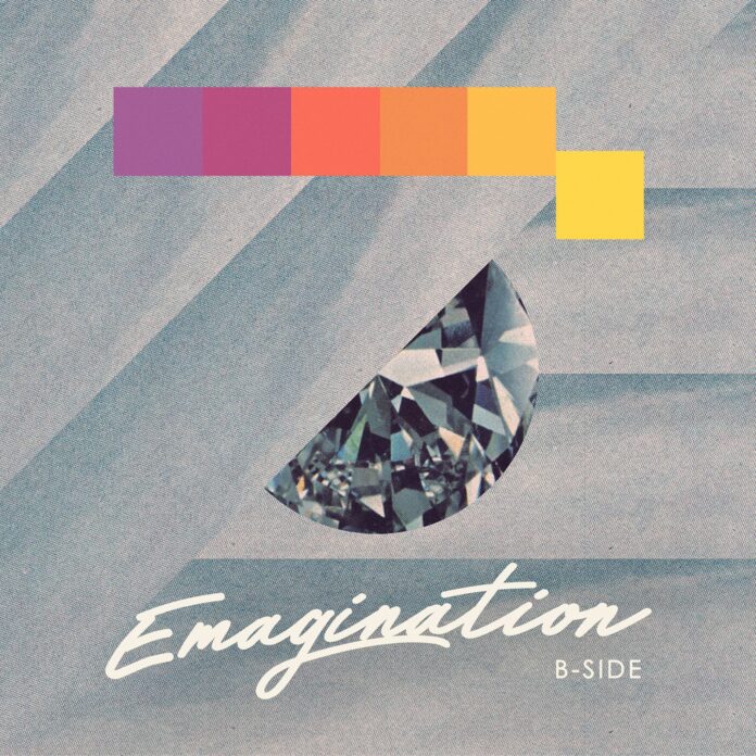 Miami Horror - Emagination - Illumination 10 year anniversary - new Miami Horror music - Indie Dance Pop