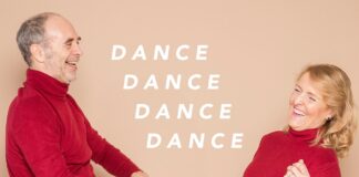 AKA AKA x OHMYBOY, Berlinlectro, Dance Dance Dance Dance
