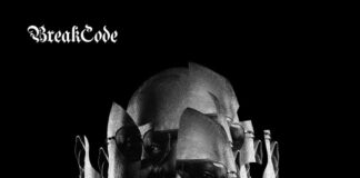 BreakCode - What Lies Beneath remix - new Carl Cox music - What Lies Beneath, Pt. 2
