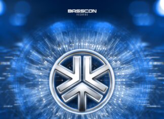 Recon Volume 1, Basscon Records Compilation, Insomniac Hard Dance compilation